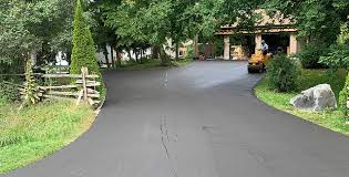 Reliable Golden Beach, MD Driveway Paving Services Solutions